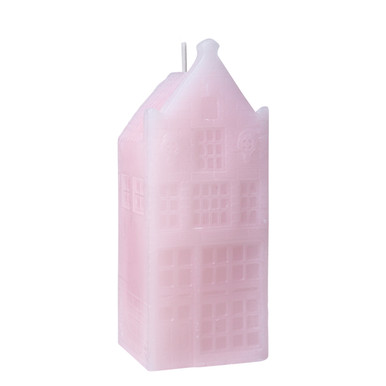 CAN024