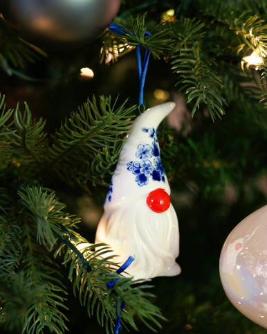 K40008