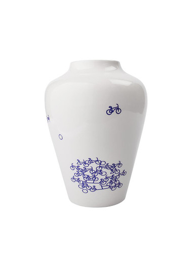 S1002