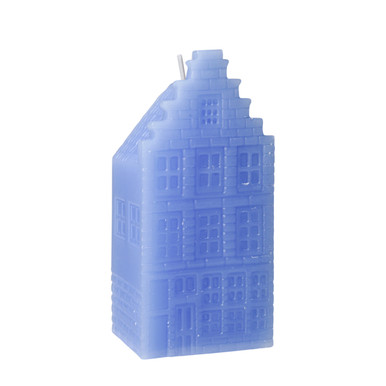 CAN003