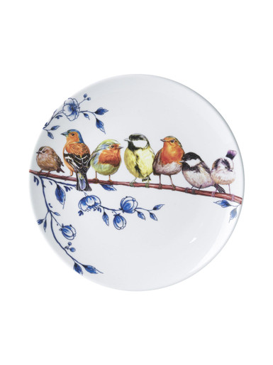 M424