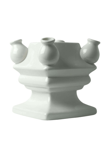 D0371-3
