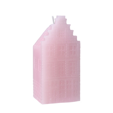 CAN004