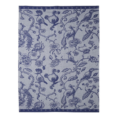 THE-3001