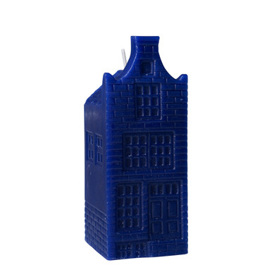 CAN012