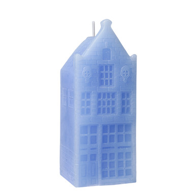 CAN023