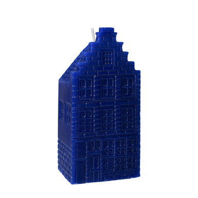 CAN002