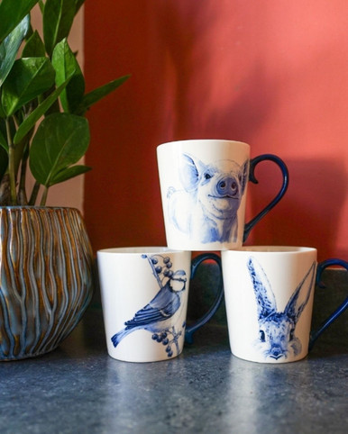 M373