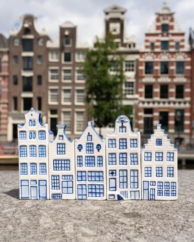 D0641