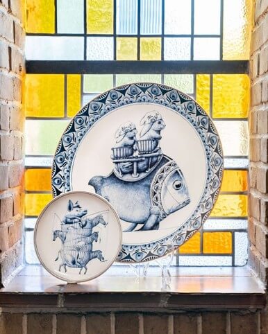RH0001