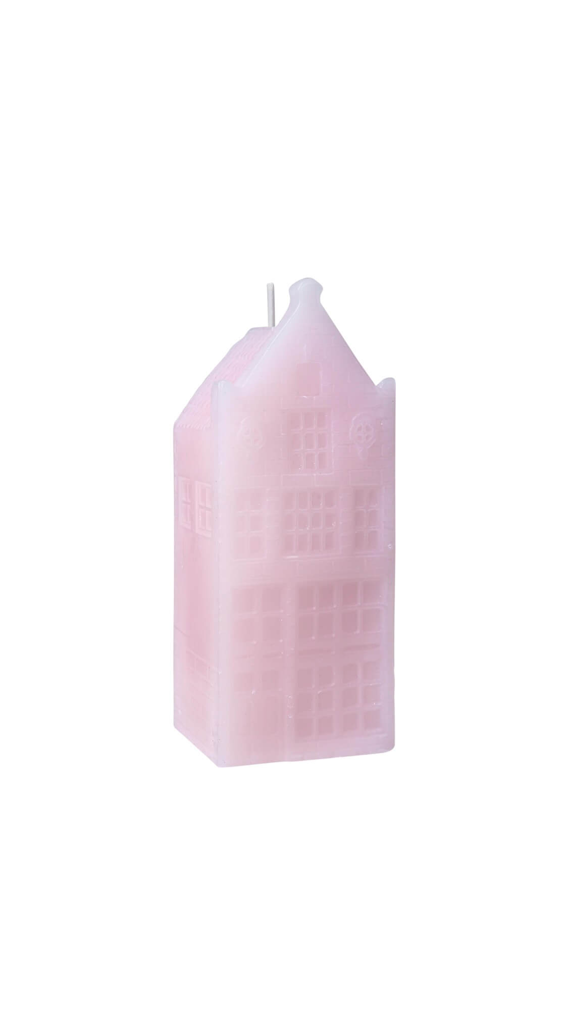 CAN024