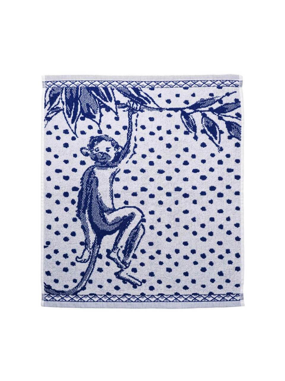 KEU-2001