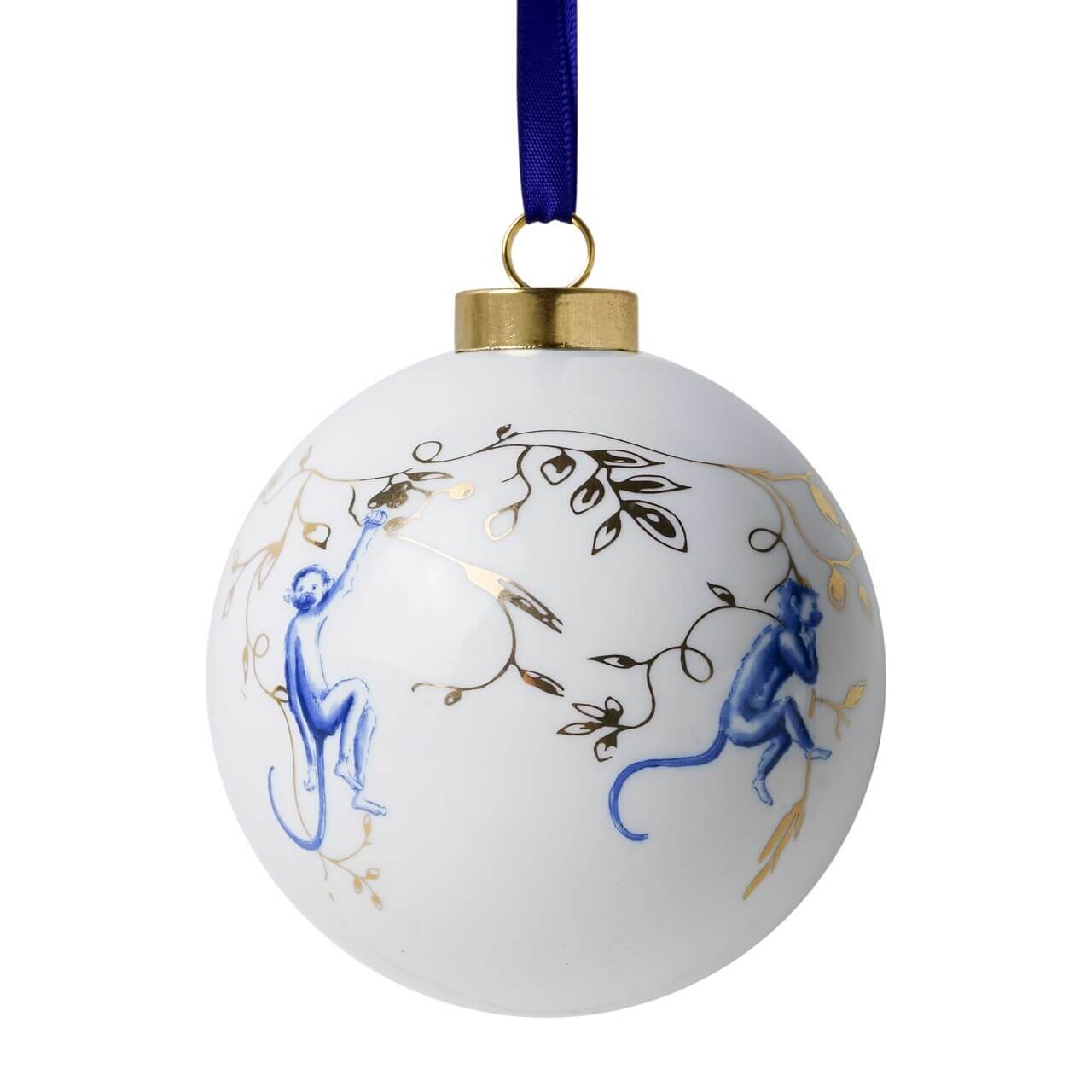 K50002