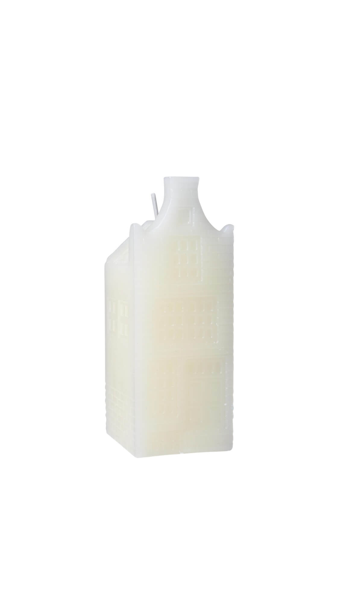 CAN011