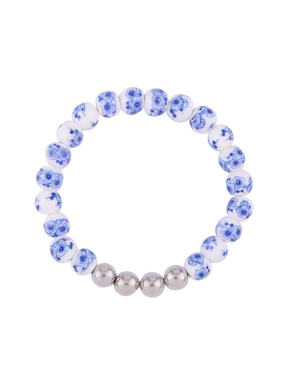 A348