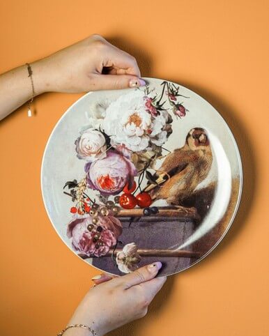 M474