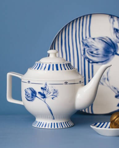 56.005.001