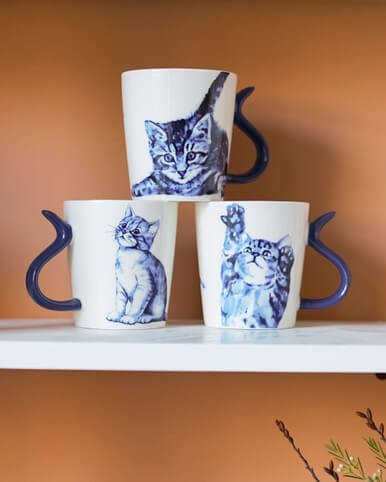 M362