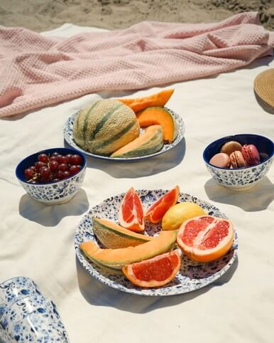M152