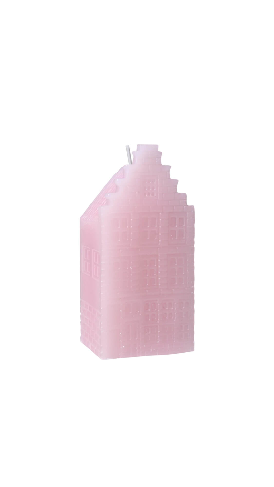 CAN004