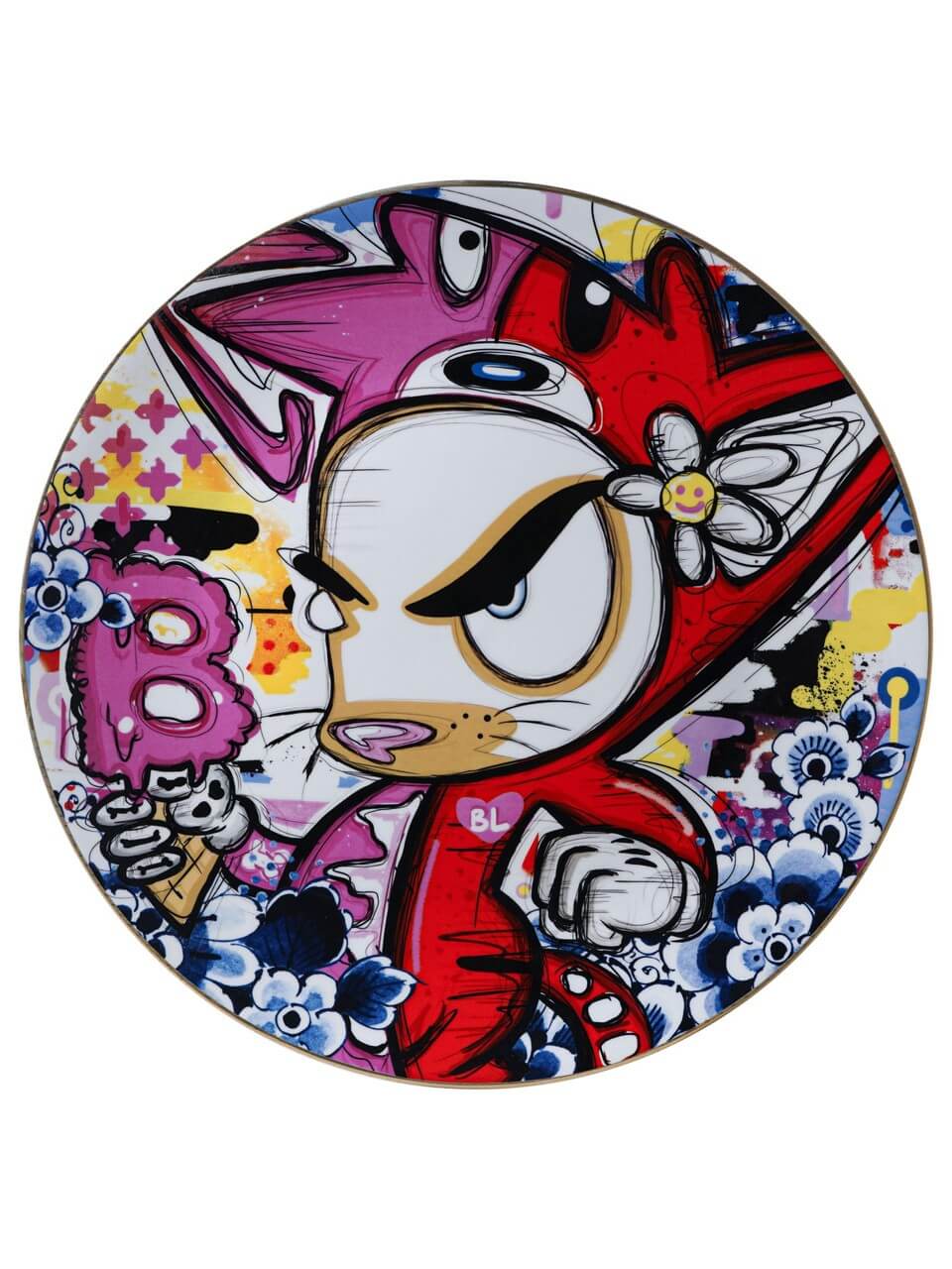 LVD0001