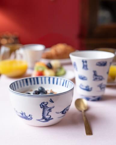 JS102001