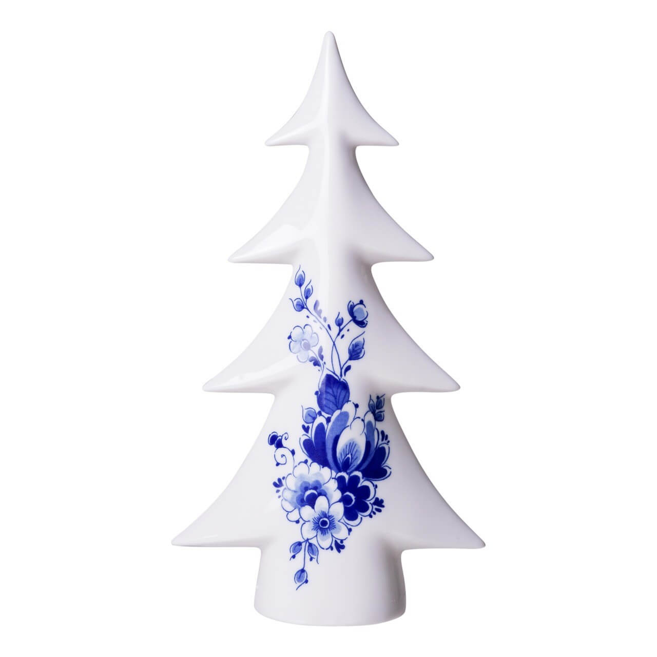 K602