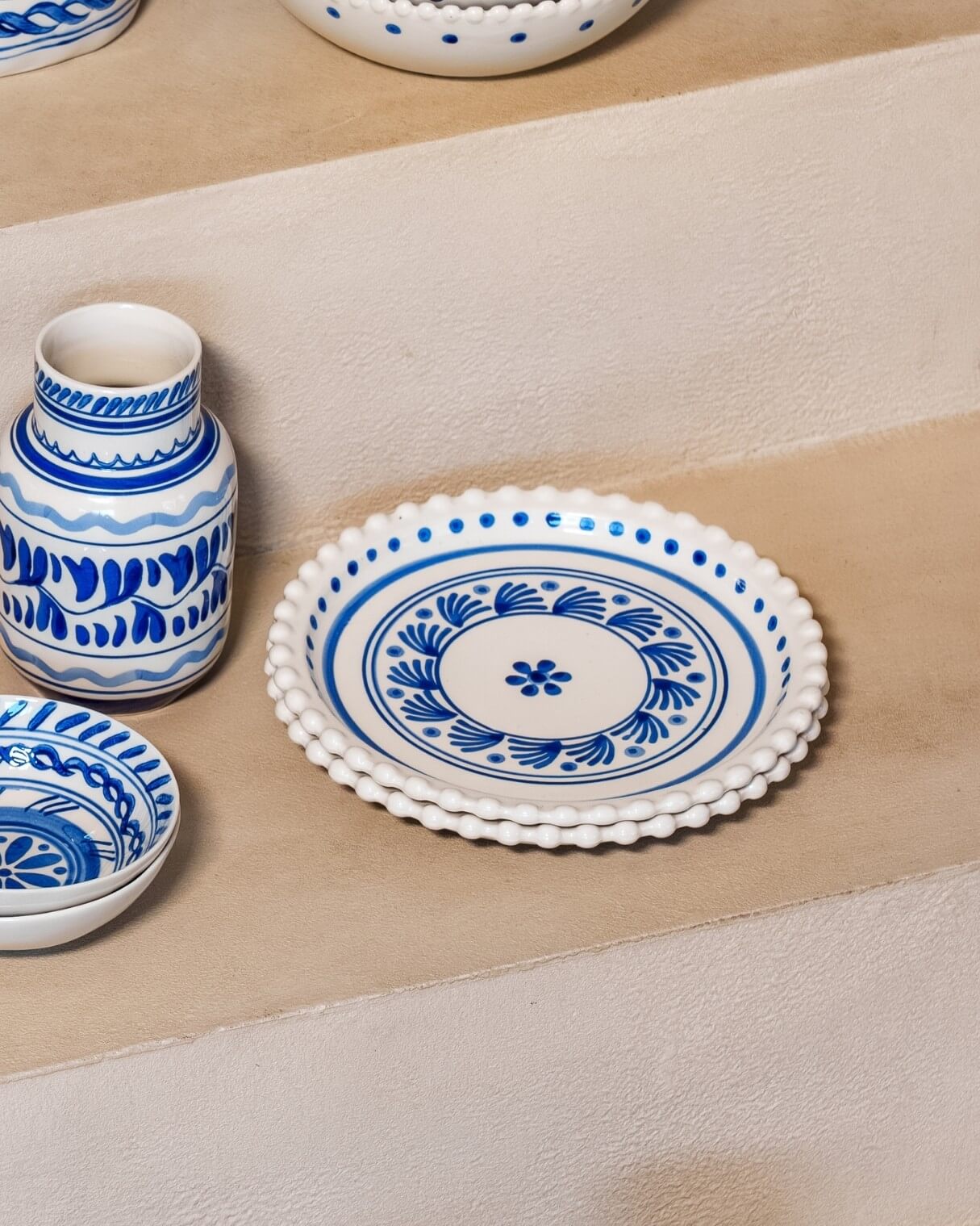 MAJ0002