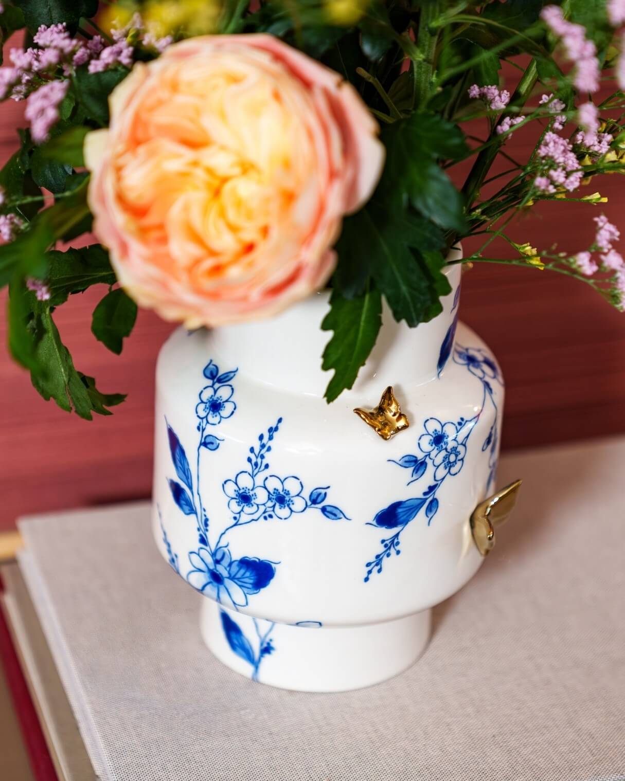 V0802