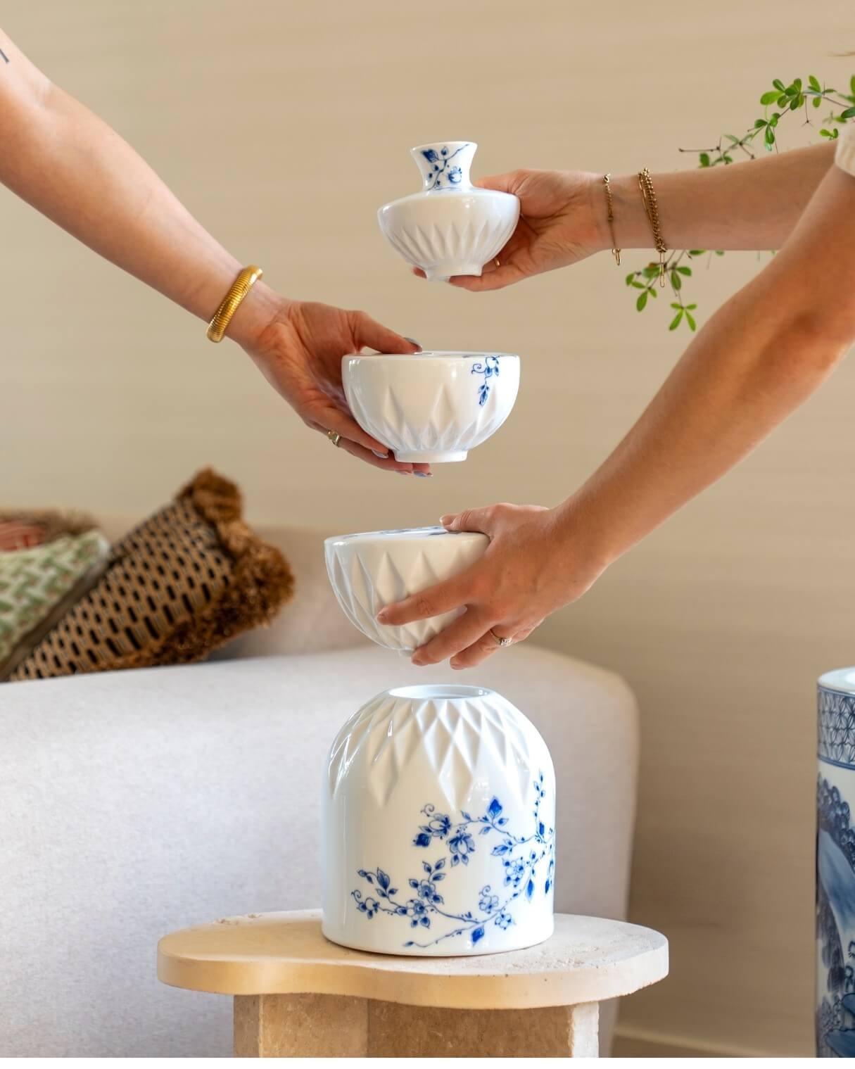 V10018